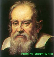 galileo
