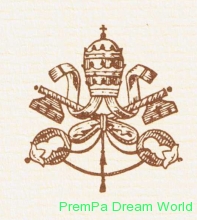 vaticano
