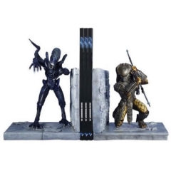 alien-vs-predator