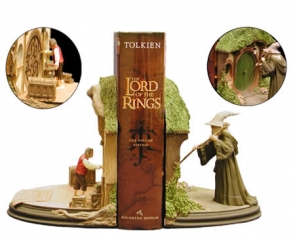 lotr