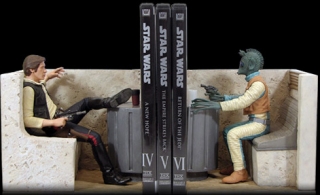 mos-eisley-3