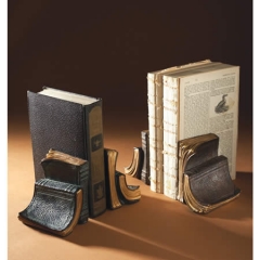 old-books