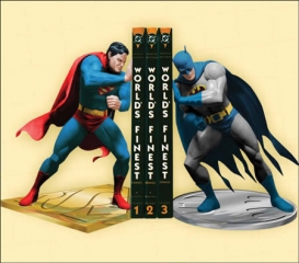 superman-e-batman